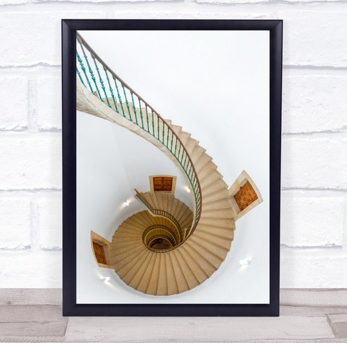 Architecture stairs door - stairs,