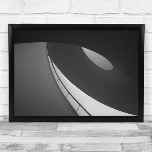 Swirl staircase spiral - swirl,