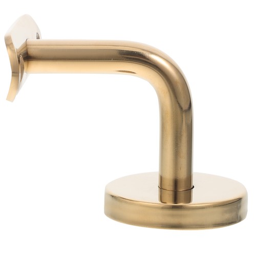 Spiral staircase kit handrail - ,