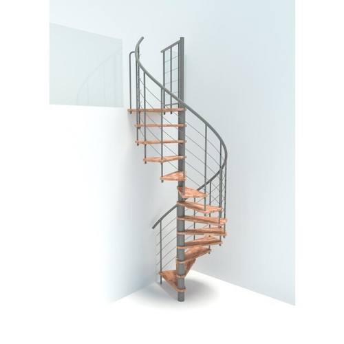 Interior venezia smart - smart, spiral