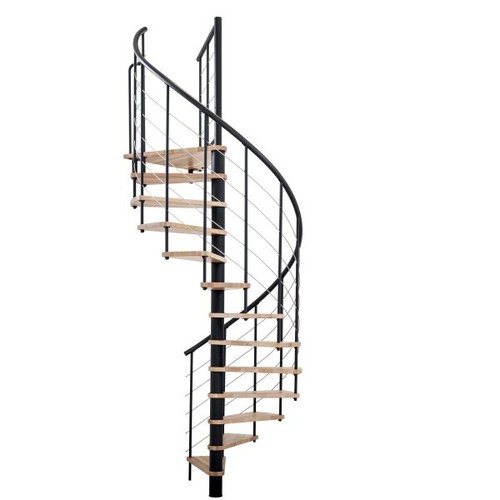 Interior venezia smart spiral - smart,