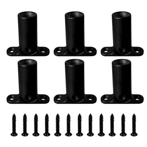 Aluminum alloy adjustable - aluminum, post