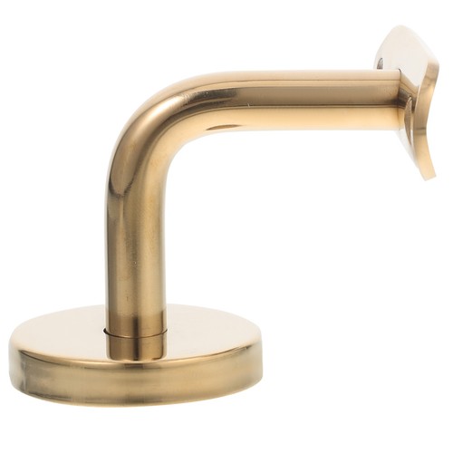 Railing handrail accessories - handrail,
