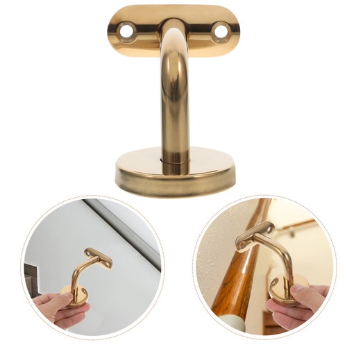 Spiral staircase kit railing - staircase,