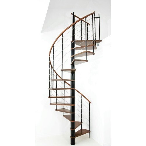 Interior venezia spiral - interior,