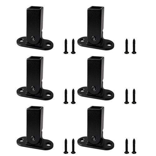 Adjustable aluminum base - adjustable,