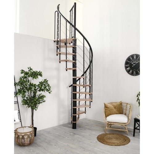 Interior venezia smart spiral - interior,