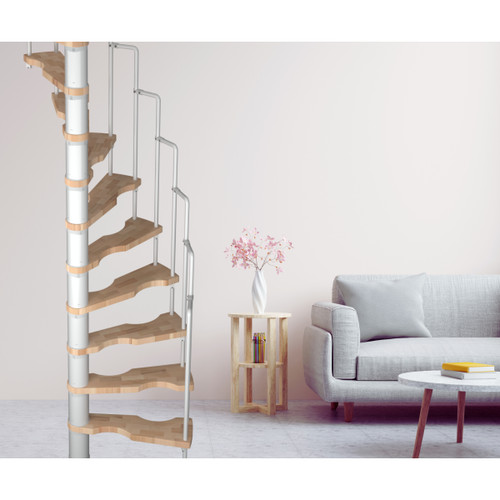 Interior loft suono - interior,